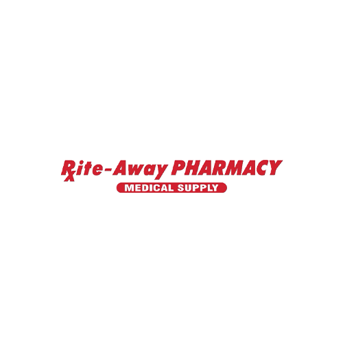 Rite-Away Pharmacy & Medical Supply